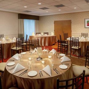 Hilton Garden Inn Orlando North/Lake Mary - Lake Mary, FL