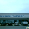 Colorado Christian Fellowship gallery