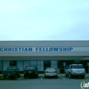Colorado Christian Fellowship - Churches & Places of Worship