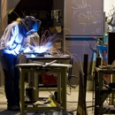 Creative Arts Center of Dallas - Pottery