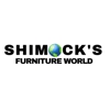 Shimock's Furniture World gallery