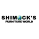 Shimock's Furniture World