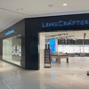 LensCrafters gallery