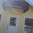Divine Desserts By Aguirre - Dessert Restaurants