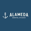 Alameda Dental Studio gallery