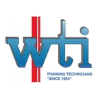 WTI- Wichita Technical Institute Main Campus