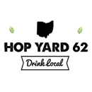 Hop Yard 62 - Beer & Ale