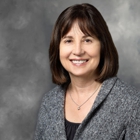 Gayle Deutsch, PhD, ABPP