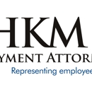 HKM Employment Attorneys LLP - Labor & Employment Law Attorneys