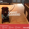 UCM Carpet Cleaning McLean gallery