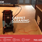 UCM Carpet Cleaning McLean