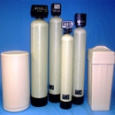 AV Water Solutions - Water Filtration & Purification Equipment