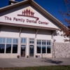 The Family Dental Center gallery