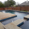 Dream Pools gallery