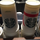 Starbucks Coffee