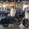 Mid America Harley-Davidson gallery