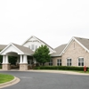 Brookdale North Oaks gallery