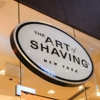 The Art Shaving gallery