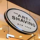 The Art Shaving - Hair Stylists