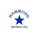 Hammond Drywall Inc - Drywall Contractors