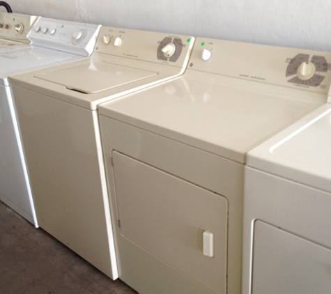 Maurice Appliance Service Inc - Lake Worth, FL