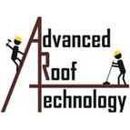 Advanced Roof Technology Inc. - Roofing Contractors