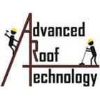 Advanced Roof Technology Inc.