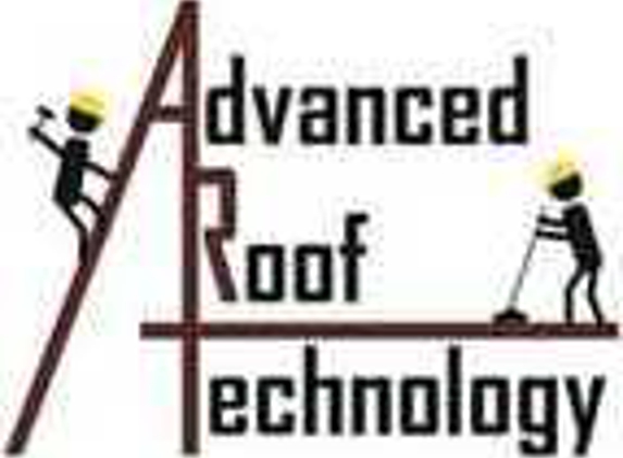Advanced Roof Technology Inc. - Melbourne, FL