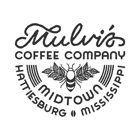 Mulvi's Coffee Co