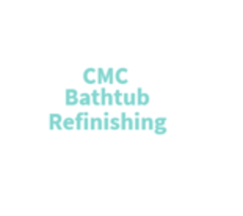 CMC Bathtub Refinishing - Dagsboro, DE
