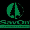 SavOn Convenience Stores gallery