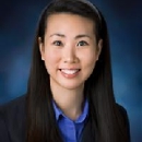 Dr. Paula P Lin, MD - Physicians & Surgeons, Dermatology