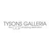 Tysons Galleria gallery