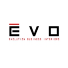 Evolution Business Interiors