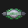 Cianciotti Heating & Air Conditioning gallery
