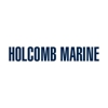 Holcomb Marine gallery