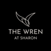 The Wren at Sharon Apartments gallery