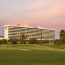 Sheraton Miami Airport Hotel & Executive Meeting Center - Hotels