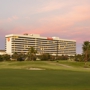 Sheraton Miami Airport Hotel & Executive Meeting Center