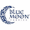 Blue Moon Fabrics, Inc. gallery