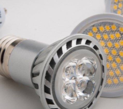 Level Electrical Launceston - Trevallyn, TAS