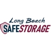 Long Beach Safe Storage gallery