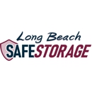 Long Beach Safe Storage - Self Storage