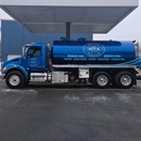 J.C. Nota Septic Service - Septic Tanks & Systems