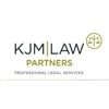 KJMLAW Partners, PLC gallery