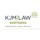 KJMLAW Partners, PLC