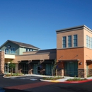 UC Davis Medical Group - Rancho Cordova - Medical Clinics