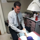 ETL Podiatry - Physicians & Surgeons, Podiatrists