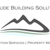 Altitude Building Solutions gallery