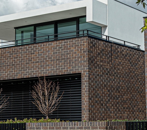 Hume Bricks & Pavers Pty Ltd - Campbellfield, VIC